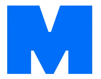 Merito